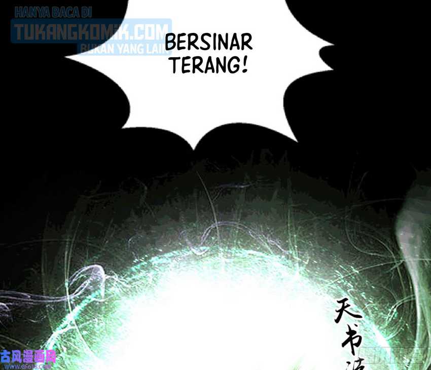 I’m An Evil God Chapter 329 Gambar 115